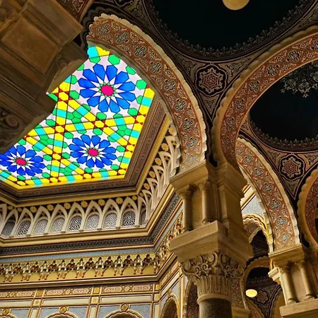 Lejlighed Malta *